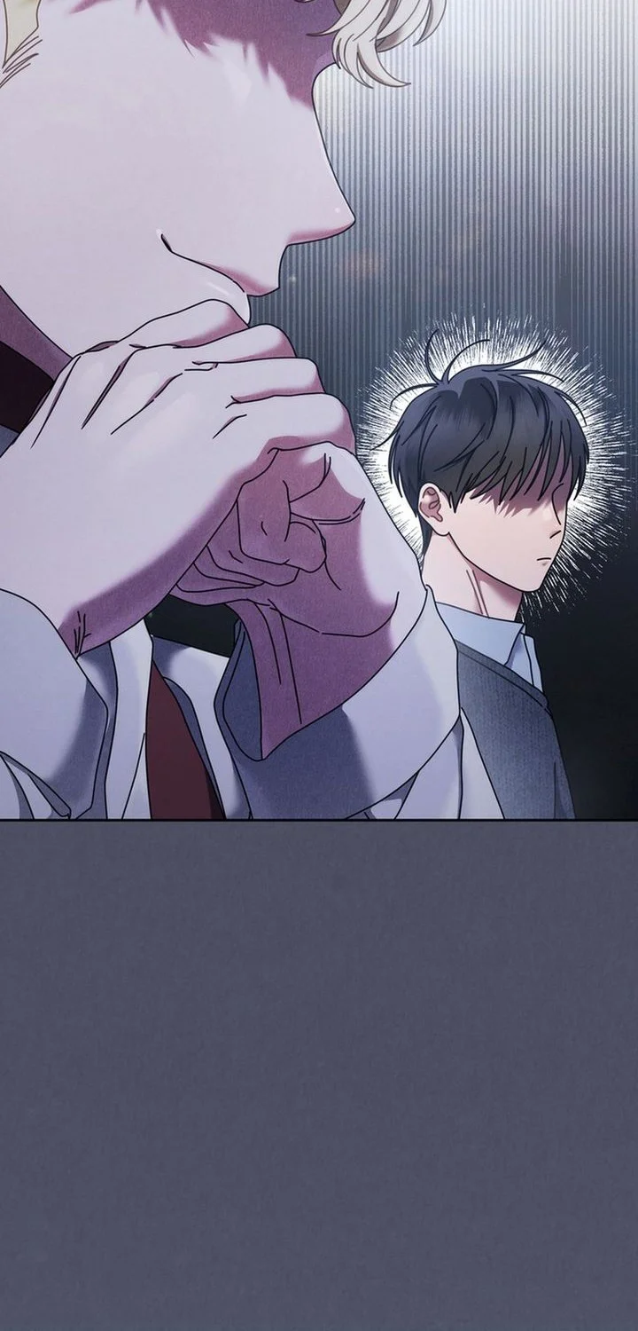 High School Musical Genius Is Paganini Reincarnated Chapter 85 Gambar 30