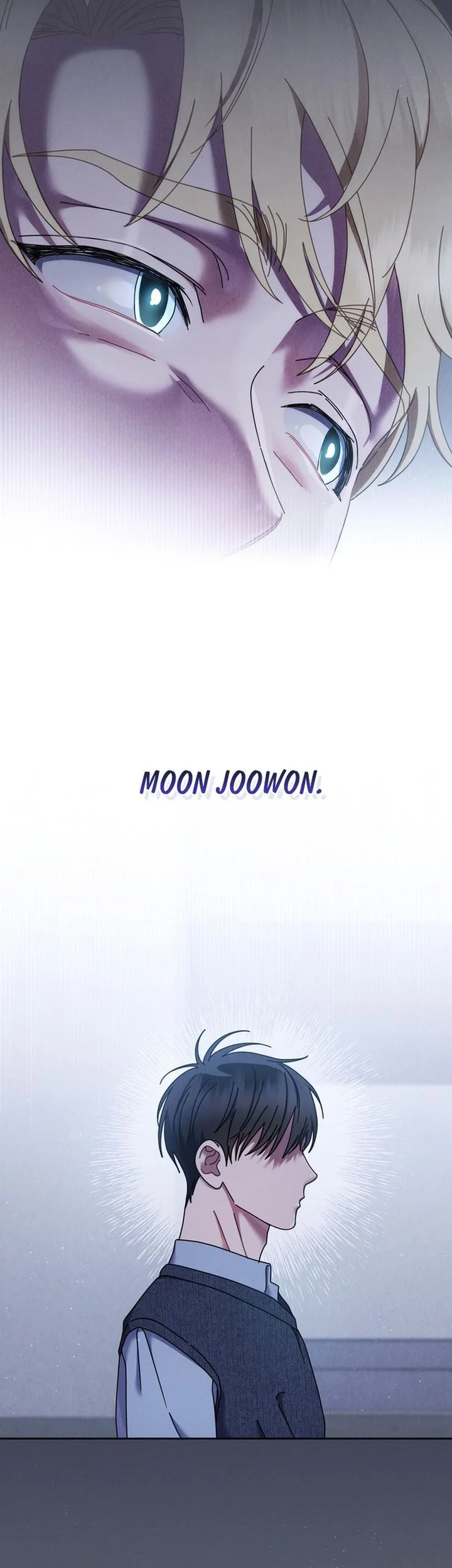 High School Musical Genius Is Paganini Reincarnated Chapter 85 Gambar 33