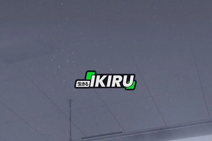 High School Musical Genius Is Paganini Reincarnated Chapter 85 Gambar 34