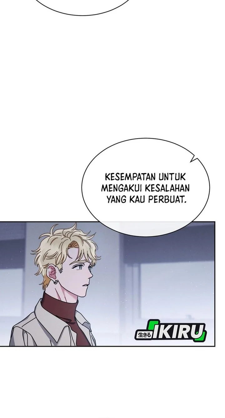 High School Musical Genius Is Paganini Reincarnated Chapter 85 Gambar 36