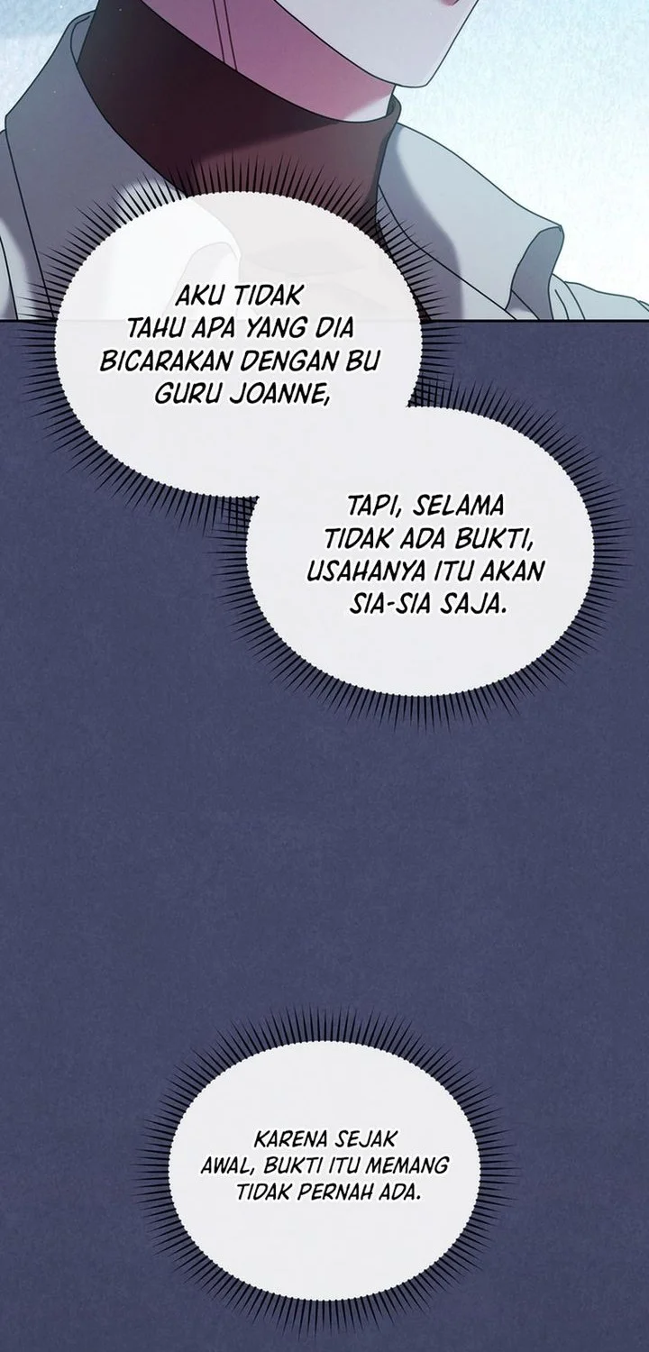 High School Musical Genius Is Paganini Reincarnated Chapter 85 Gambar 42