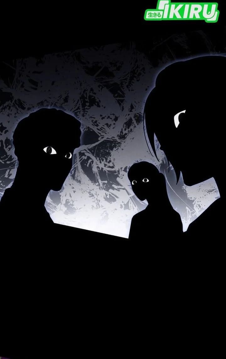 High School Musical Genius Is Paganini Reincarnated Chapter 85 Gambar 46