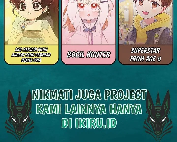 High School Musical Genius Is Paganini Reincarnated Chapter 85 Gambar 52