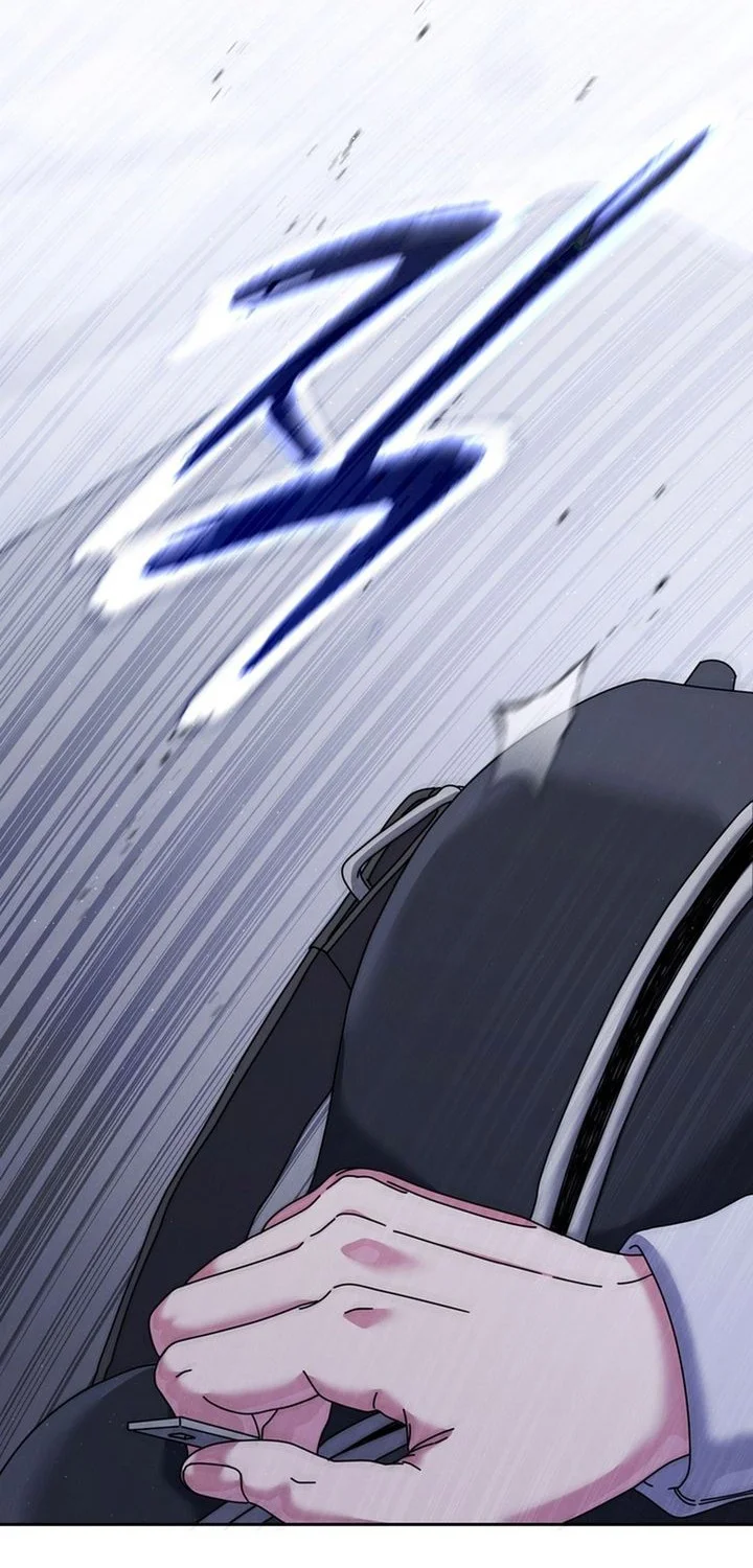 High School Musical Genius Is Paganini Reincarnated Chapter 85 Gambar 6