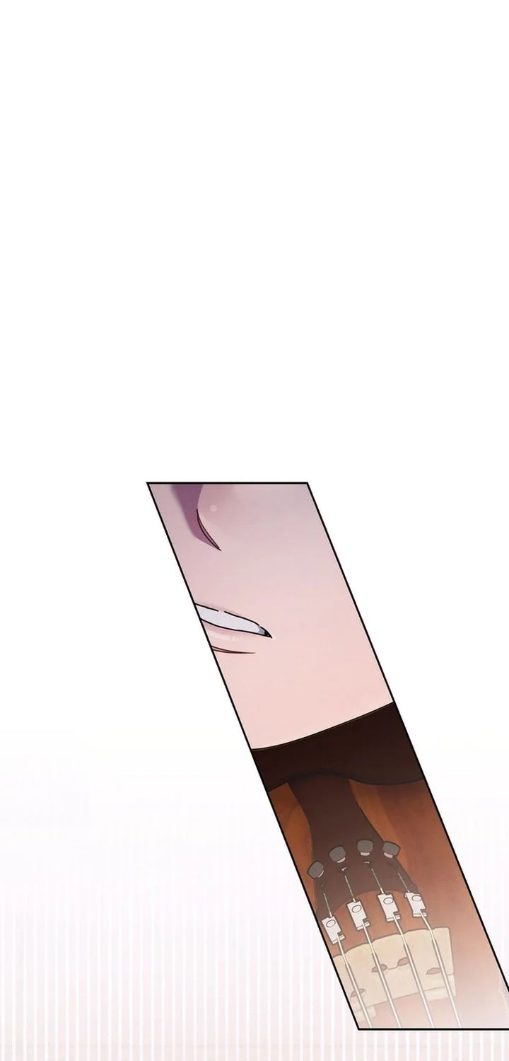 High School Musical Genius Is Paganini Reincarnated Chapter 85 Gambar 8