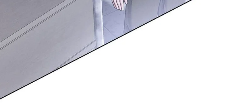 High School Musical Genius Is Paganini Reincarnated Chapter 85 Gambar 10