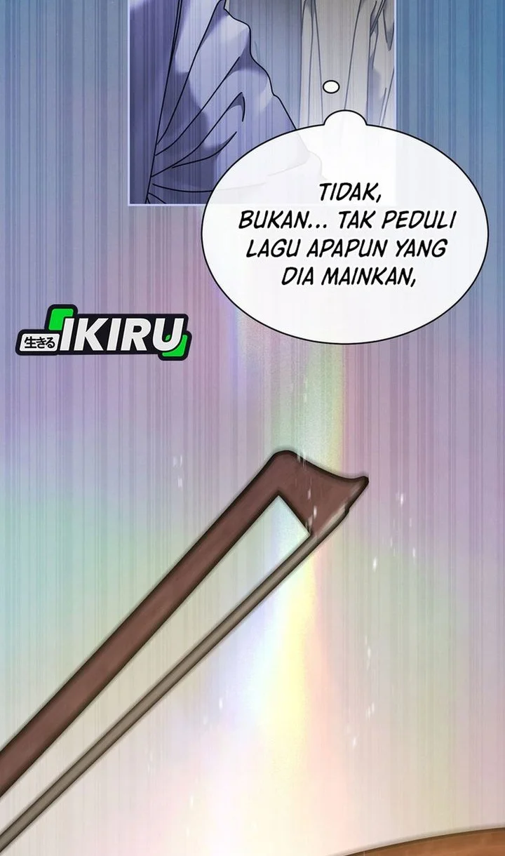 High School Musical Genius Is Paganini Reincarnated Chapter 85 Gambar 14