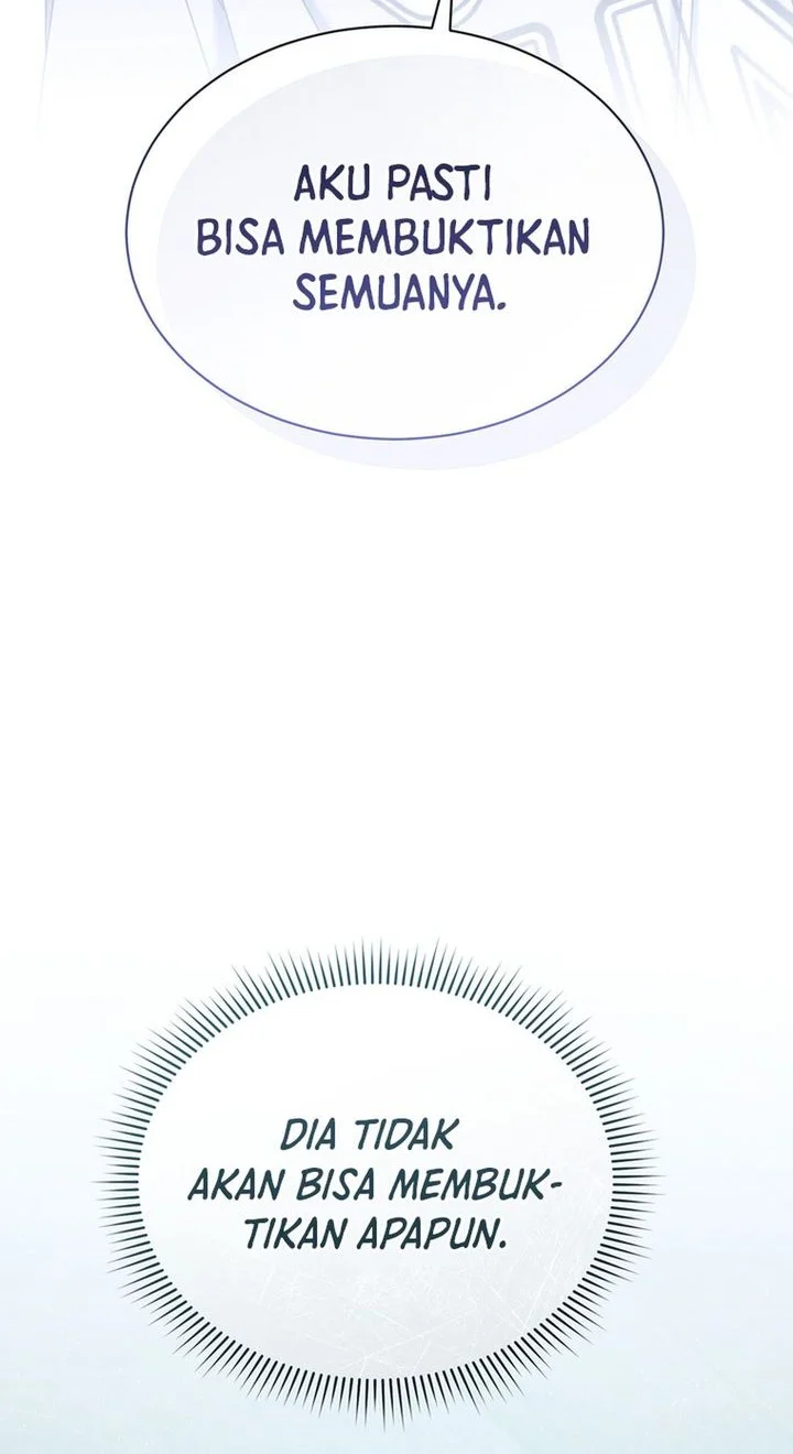 High School Musical Genius Is Paganini Reincarnated Chapter 85 Gambar 16