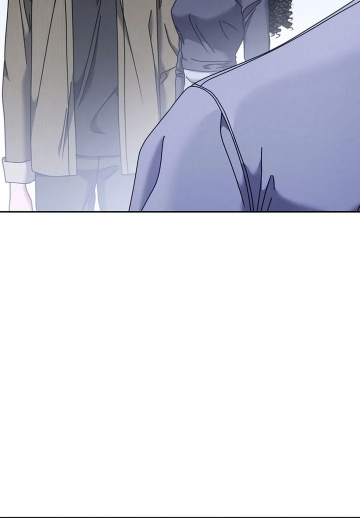 High School Musical Genius Is Paganini Reincarnated Chapter 85 Gambar 18