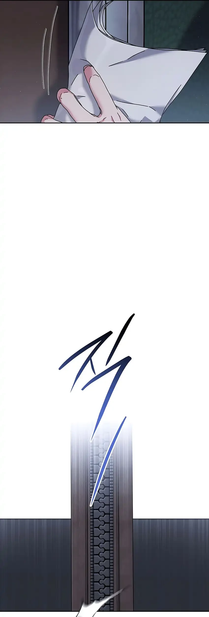 High School Musical Genius Is Paganini Reincarnated Chapter 87 Gambar 19