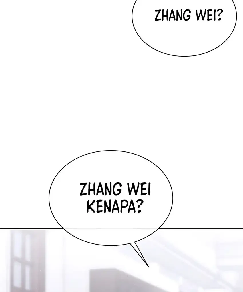 High School Musical Genius Is Paganini Reincarnated Chapter 87 Gambar 22