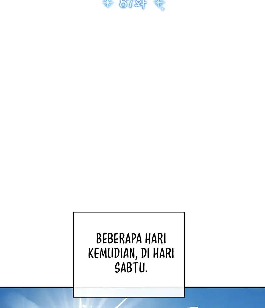High School Musical Genius Is Paganini Reincarnated Chapter 87 Gambar 26