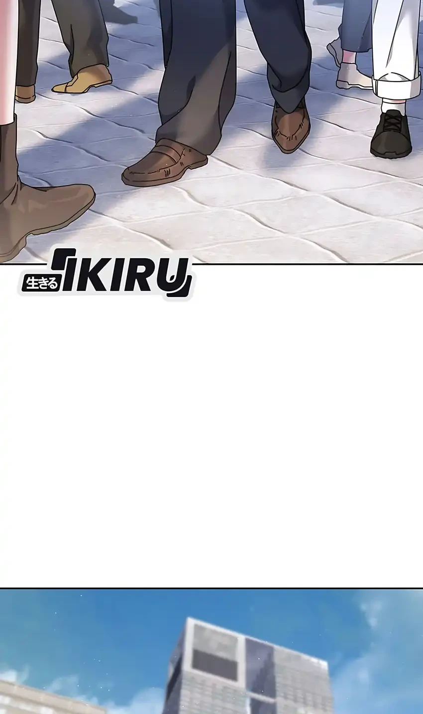 High School Musical Genius Is Paganini Reincarnated Chapter 87 Gambar 28