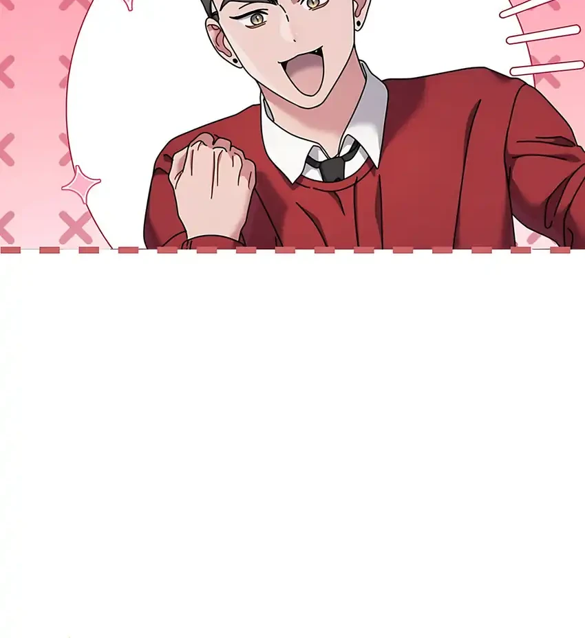 High School Musical Genius Is Paganini Reincarnated Chapter 87 Gambar 38