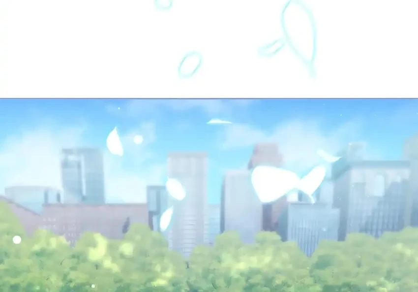 High School Musical Genius Is Paganini Reincarnated Chapter 87 Gambar 42