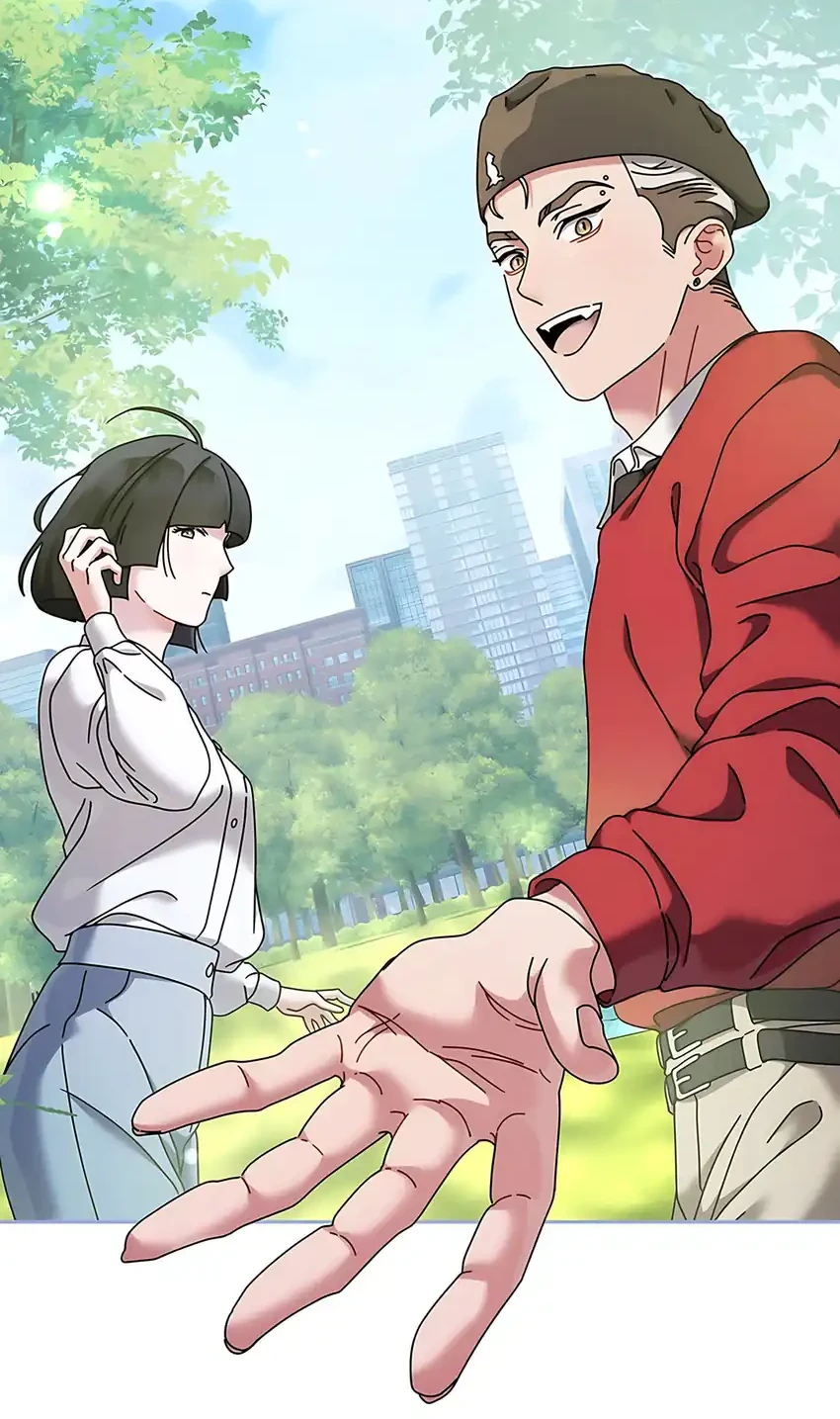 High School Musical Genius Is Paganini Reincarnated Chapter 87 Gambar 44