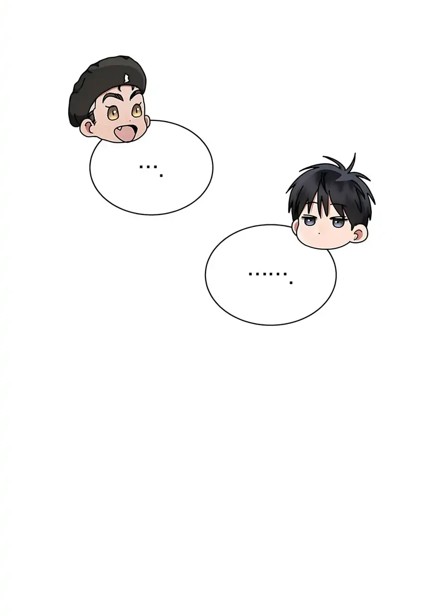 High School Musical Genius Is Paganini Reincarnated Chapter 87 Gambar 48