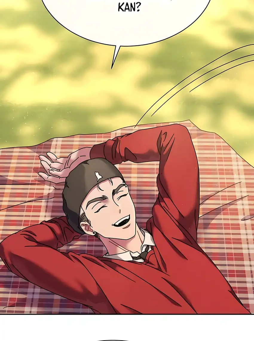 High School Musical Genius Is Paganini Reincarnated Chapter 87 Gambar 52