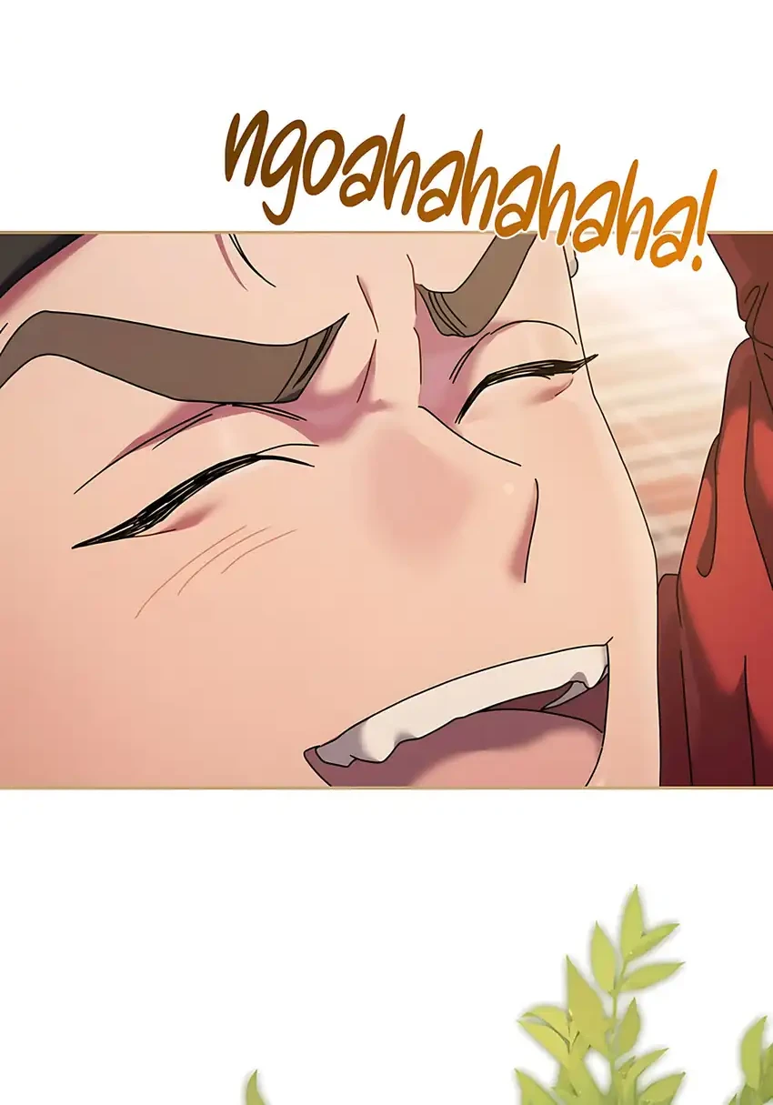 High School Musical Genius Is Paganini Reincarnated Chapter 87 Gambar 54