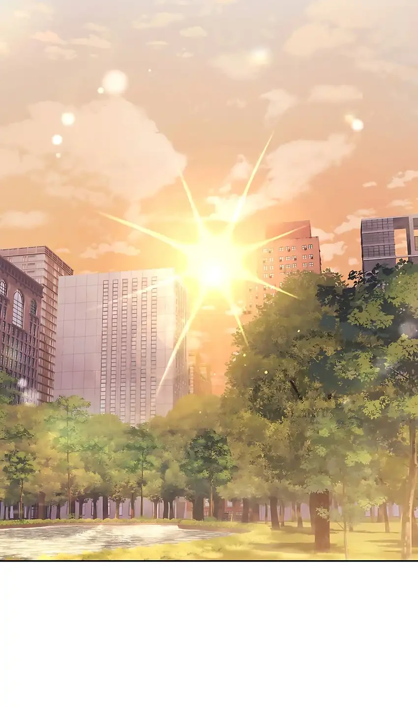 High School Musical Genius Is Paganini Reincarnated Chapter 87 Gambar 56