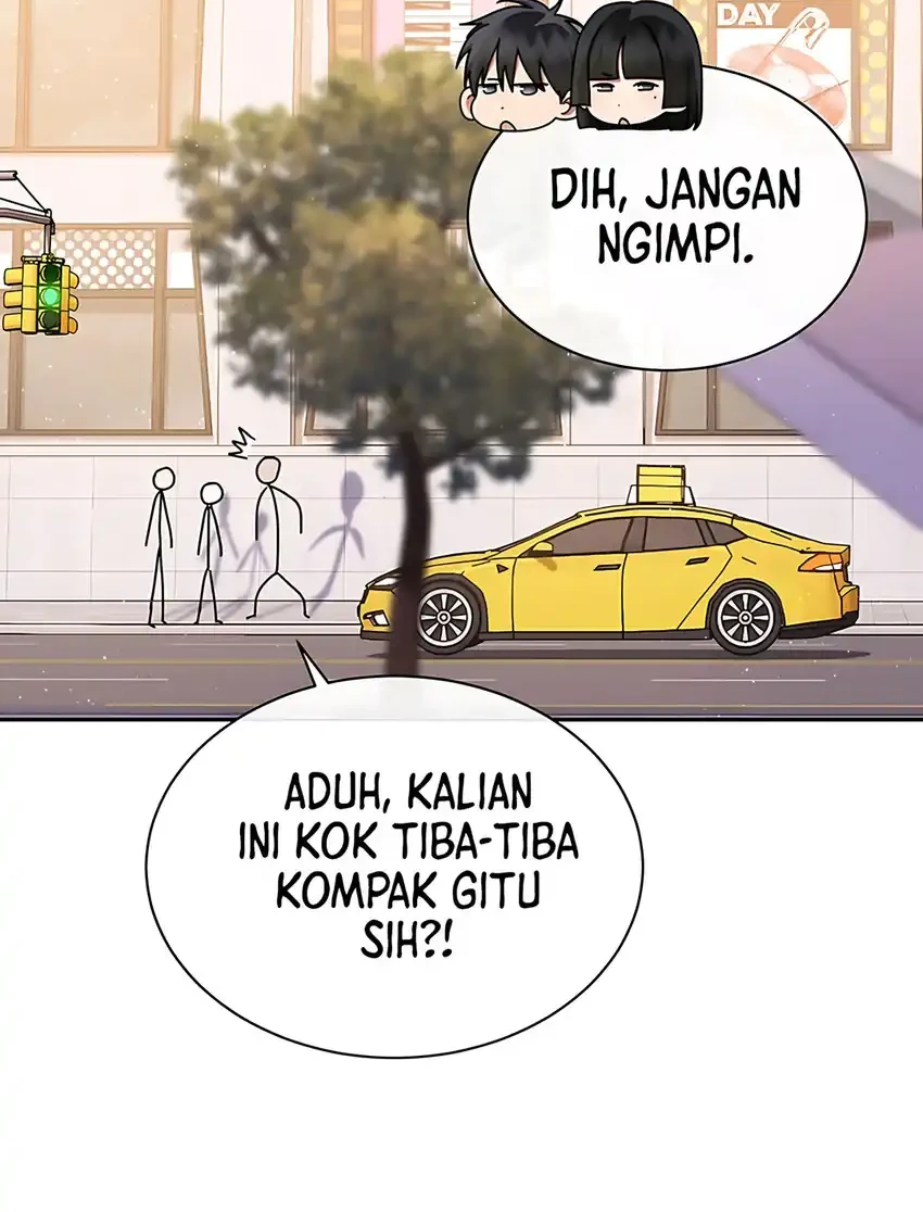 High School Musical Genius Is Paganini Reincarnated Chapter 87 Gambar 58