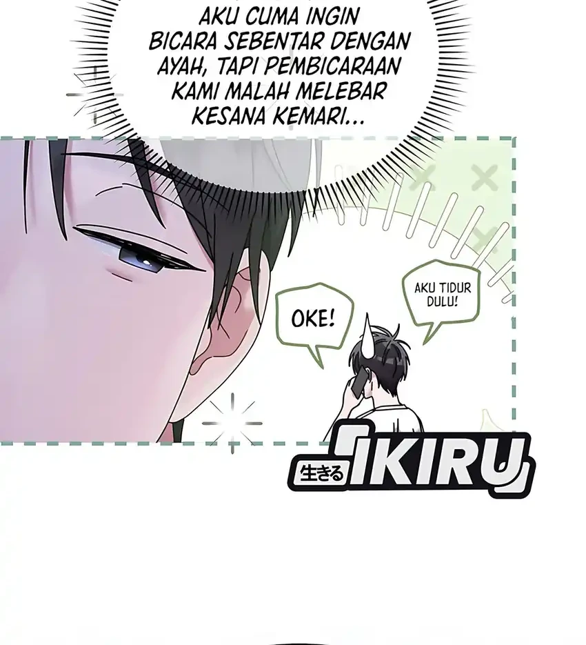 High School Musical Genius Is Paganini Reincarnated Chapter 87 Gambar 7
