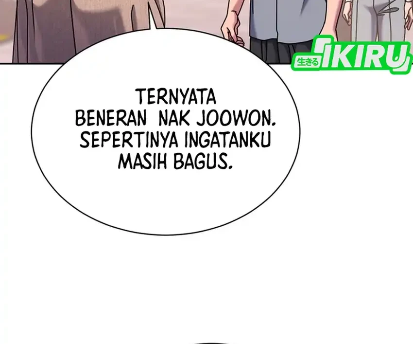 Manhwa High School Musical Genius Is Paganini Reincarnated Chapter 88 gambar 2