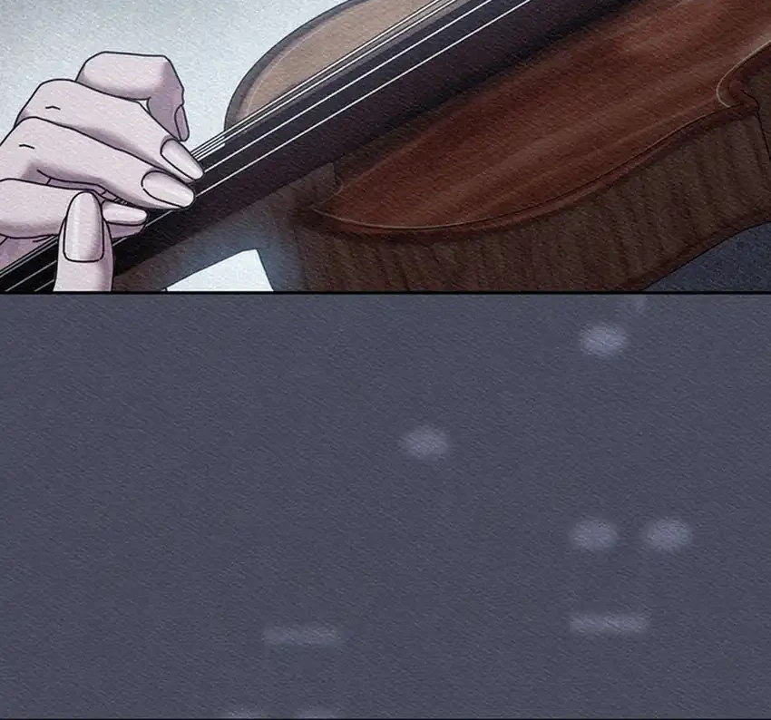 High School Musical Genius Is Paganini Reincarnated Chapter 88 Gambar 48