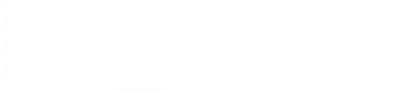 High School Musical Genius Is Paganini Reincarnated Chapter 88 Gambar 54