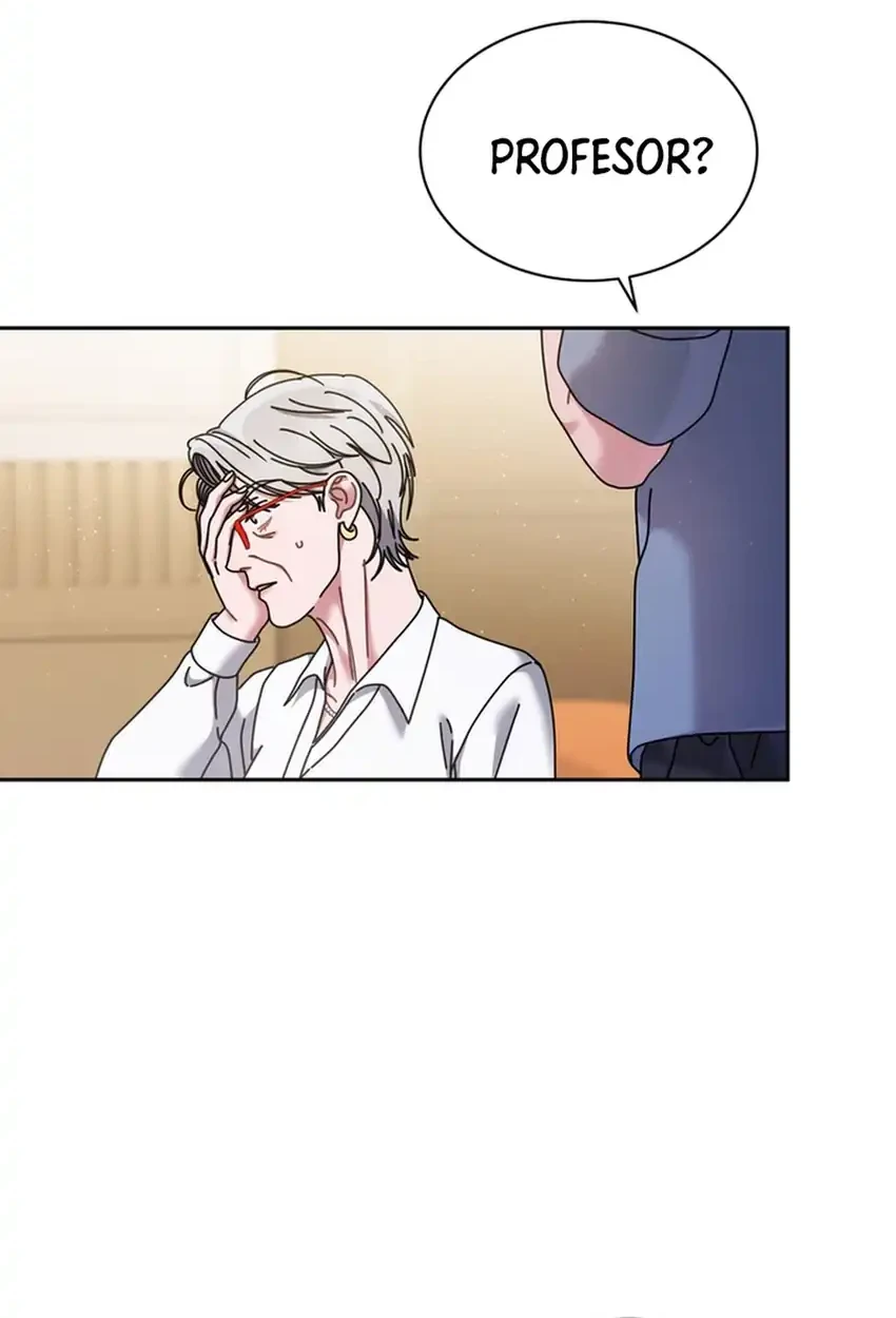 High School Musical Genius Is Paganini Reincarnated Chapter 88 Gambar 56