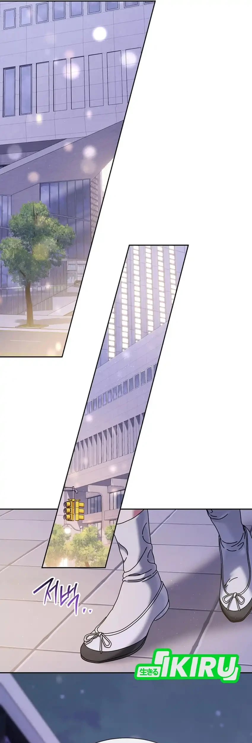 High School Musical Genius Is Paganini Reincarnated Chapter 88 Gambar 59