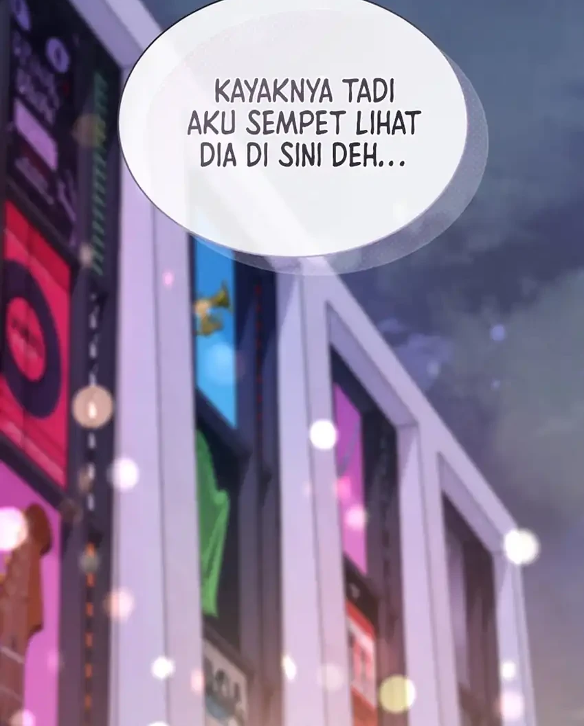 High School Musical Genius Is Paganini Reincarnated Chapter 88 Gambar 60