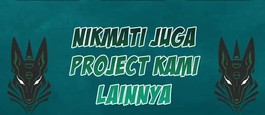 High School Musical Genius Is Paganini Reincarnated Chapter 88 Gambar 67