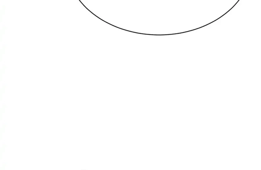 High School Musical Genius Is Paganini Reincarnated Chapter 88 Gambar 6