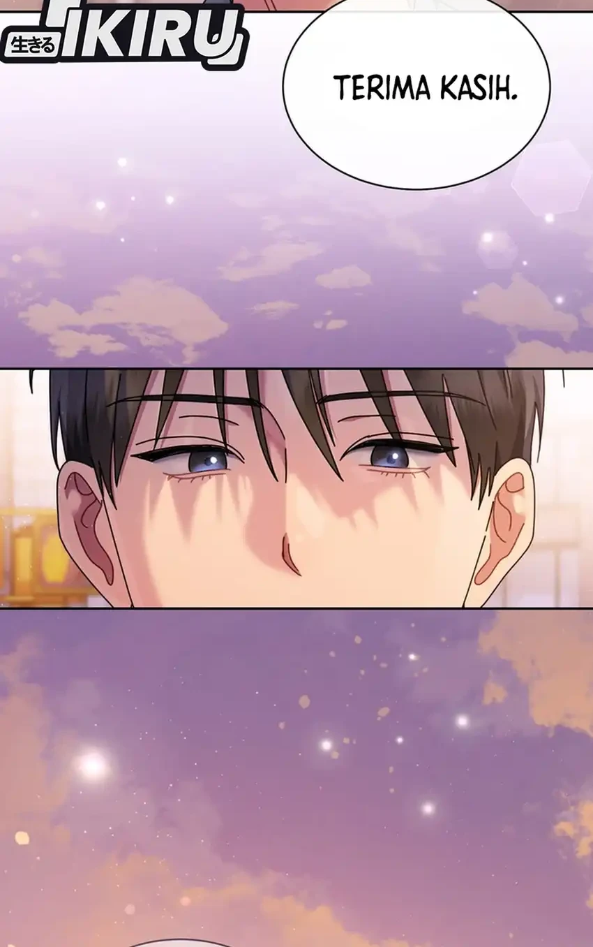 High School Musical Genius Is Paganini Reincarnated Chapter 88 Gambar 8