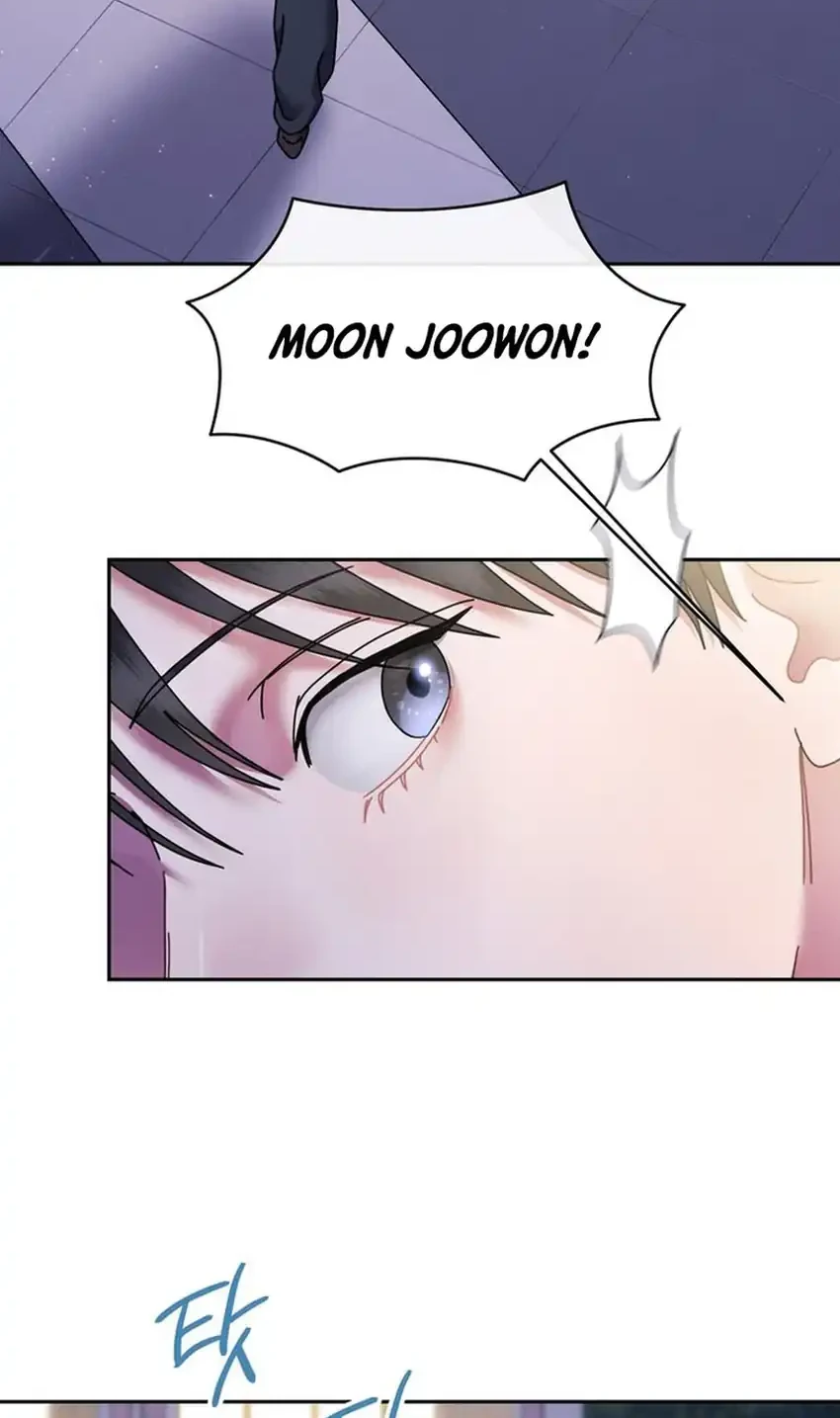 High School Musical Genius Is Paganini Reincarnated Chapter 89 Gambar 22