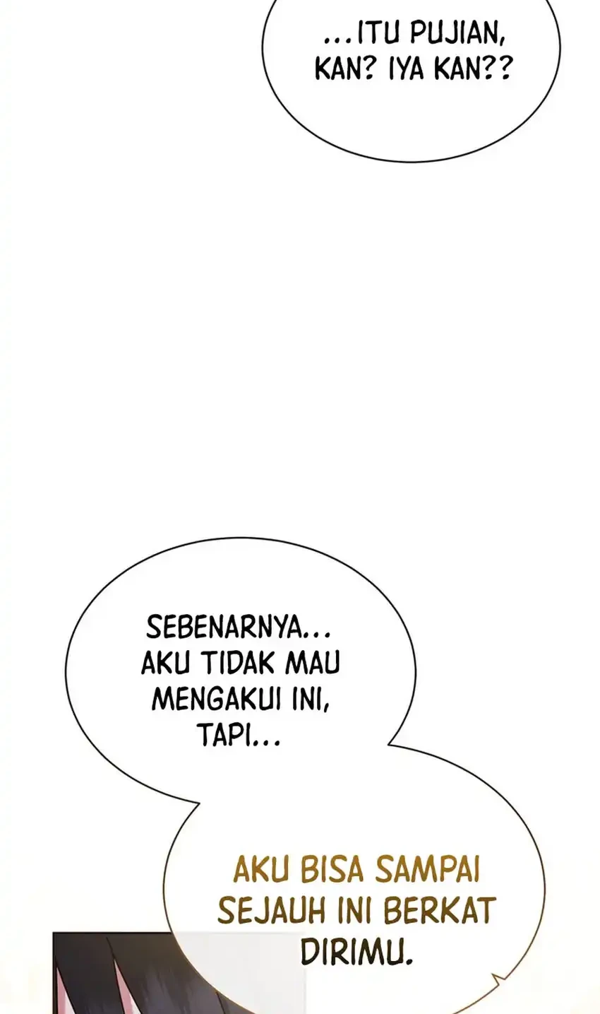 High School Musical Genius Is Paganini Reincarnated Chapter 89 Gambar 28