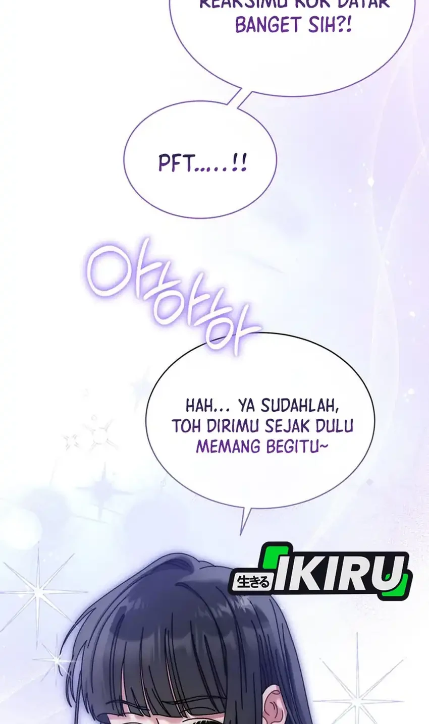 High School Musical Genius Is Paganini Reincarnated Chapter 89 Gambar 36