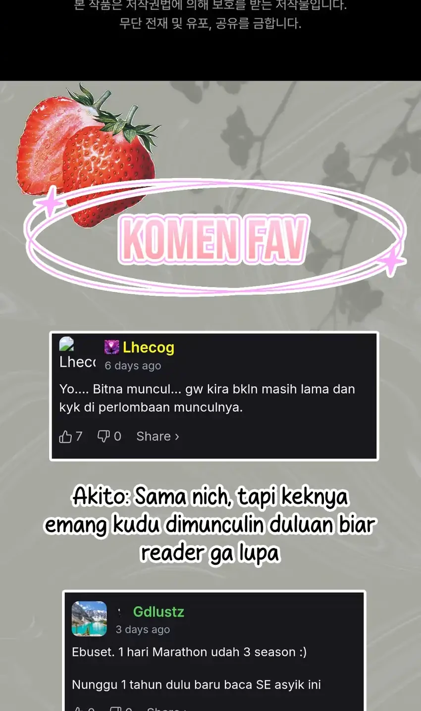 High School Musical Genius Is Paganini Reincarnated Chapter 89 Gambar 60