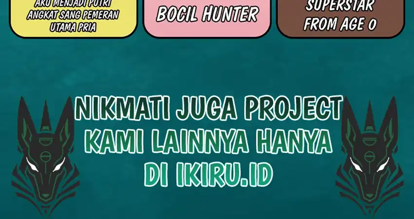 High School Musical Genius Is Paganini Reincarnated Chapter 89 Gambar 63