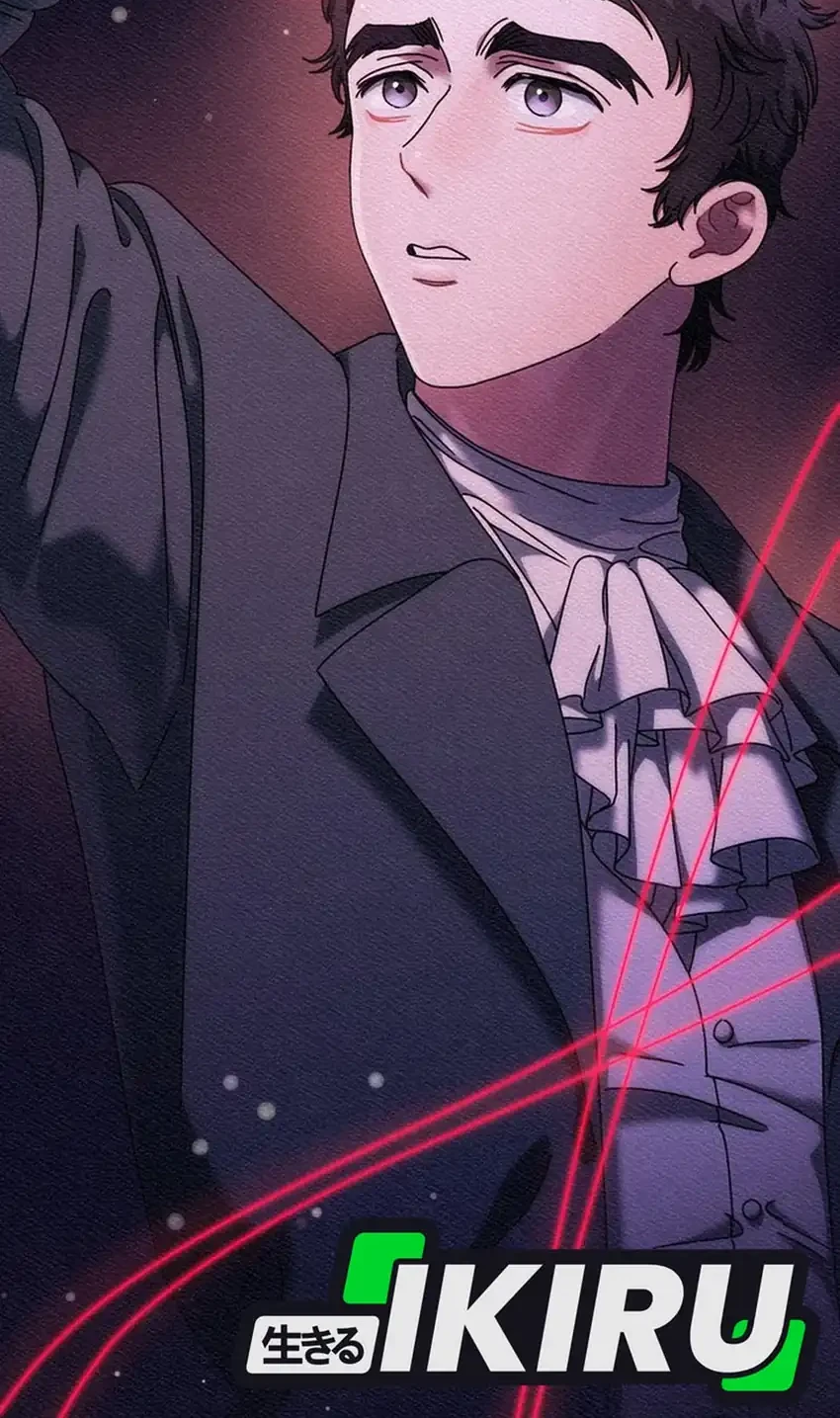 High School Musical Genius Is Paganini Reincarnated Chapter 89 Gambar 14