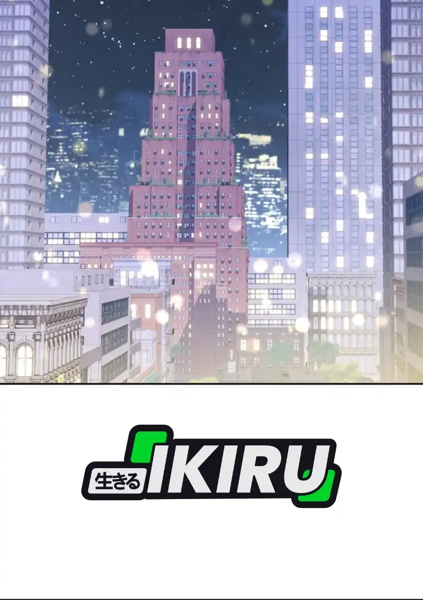 High School Musical Genius Is Paganini Reincarnated Chapter 90 Gambar 20