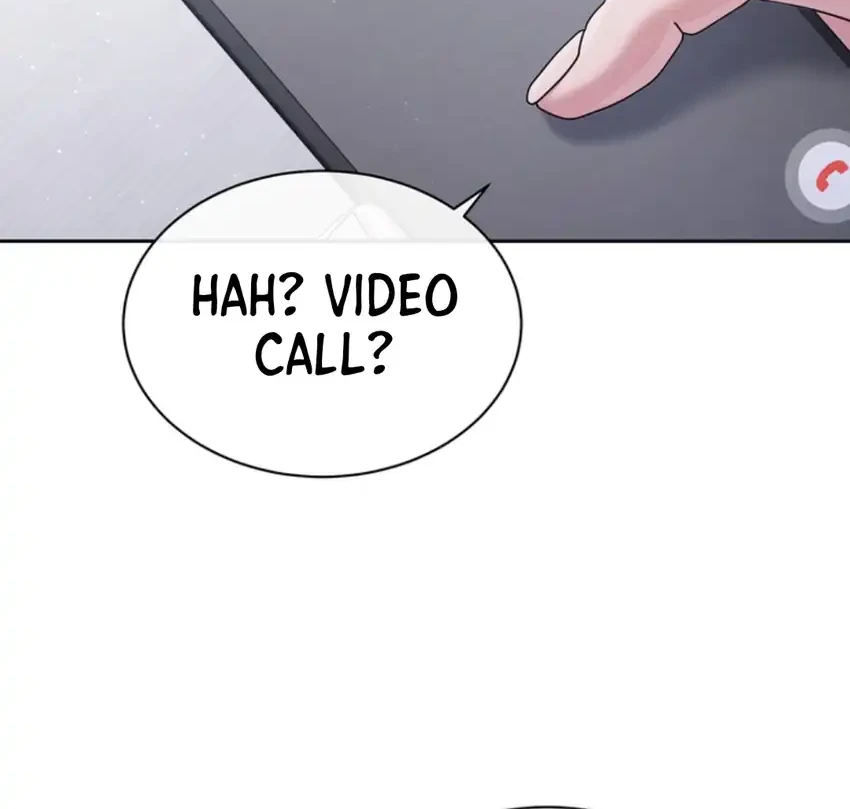 High School Musical Genius Is Paganini Reincarnated Chapter 90 Gambar 24