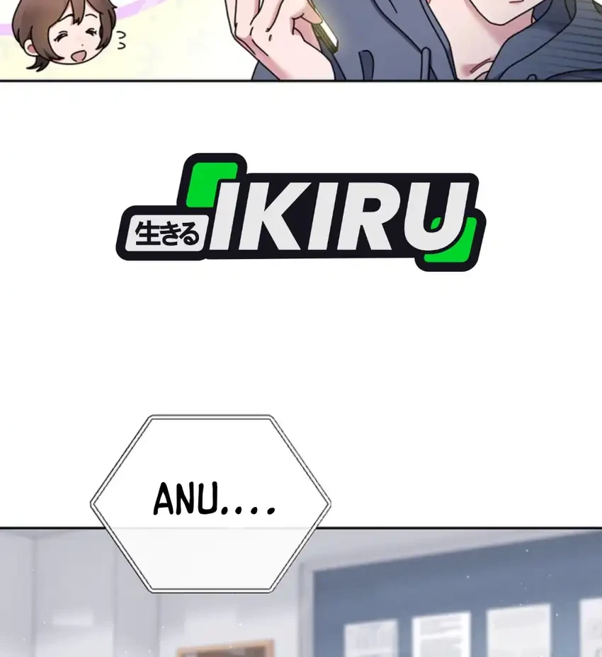 High School Musical Genius Is Paganini Reincarnated Chapter 90 Gambar 26