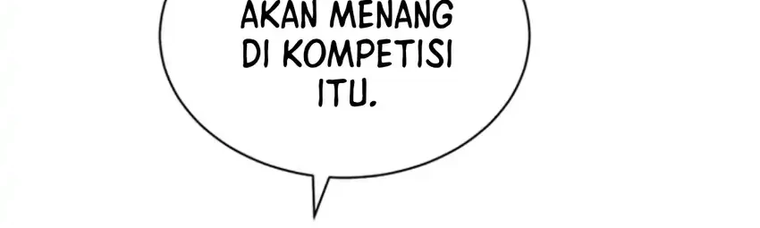 High School Musical Genius Is Paganini Reincarnated Chapter 90 Gambar 32