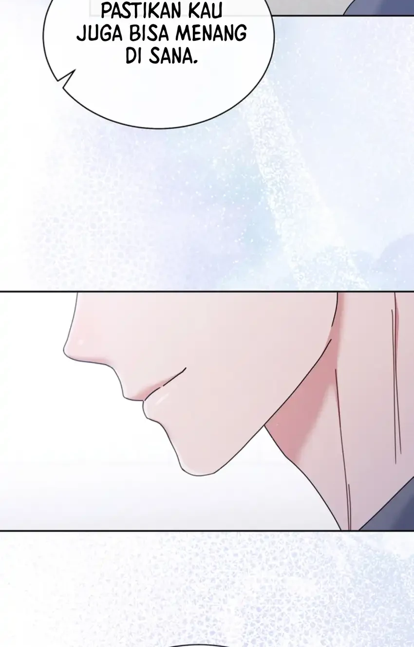 High School Musical Genius Is Paganini Reincarnated Chapter 90 Gambar 34