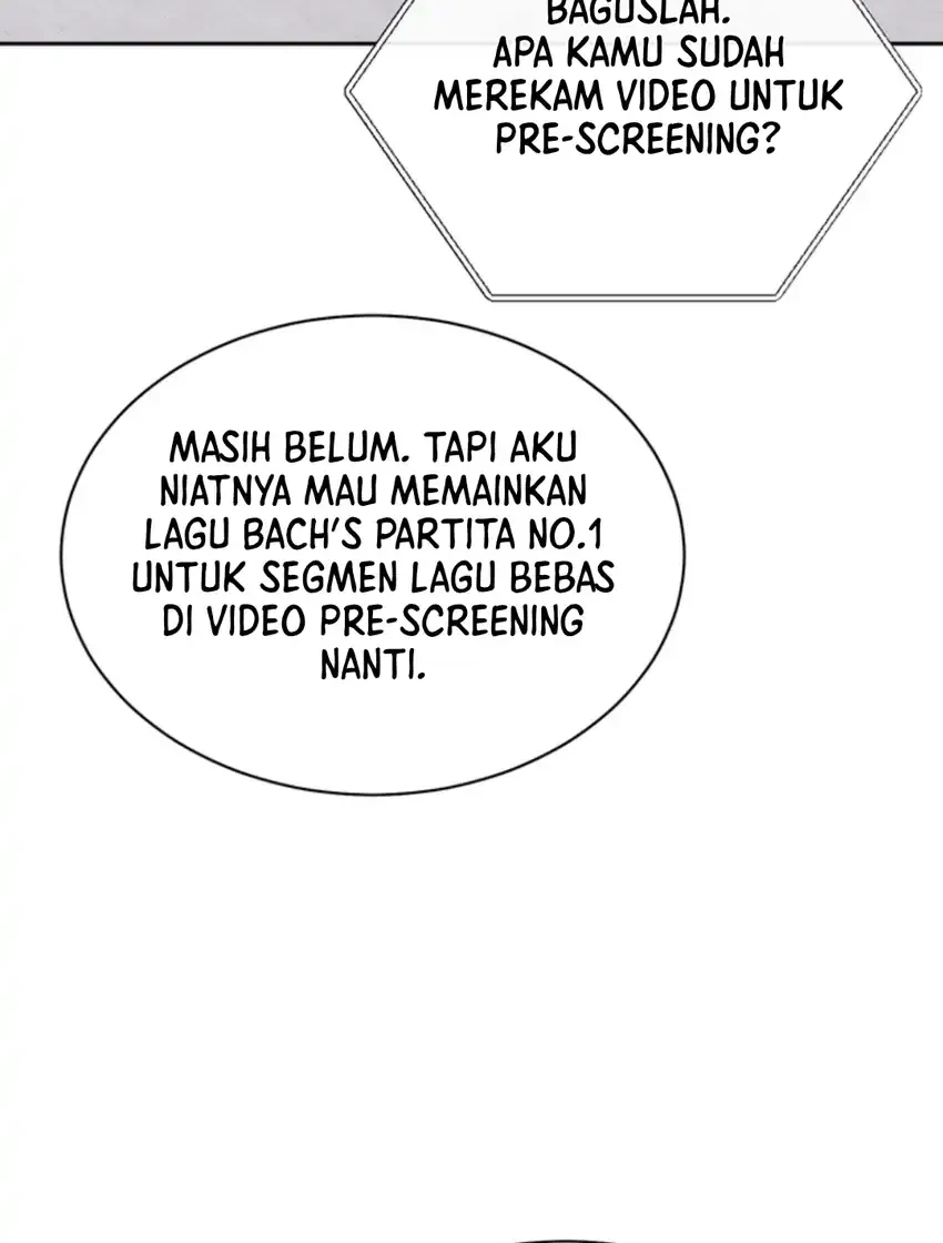 High School Musical Genius Is Paganini Reincarnated Chapter 90 Gambar 36