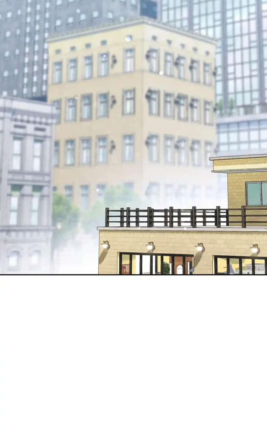 Manhwa High School Musical Genius Is Paganini Reincarnated Chapter 90 gambar 2