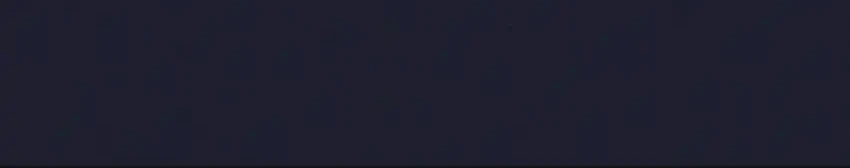 High School Musical Genius Is Paganini Reincarnated Chapter 90 Gambar 44