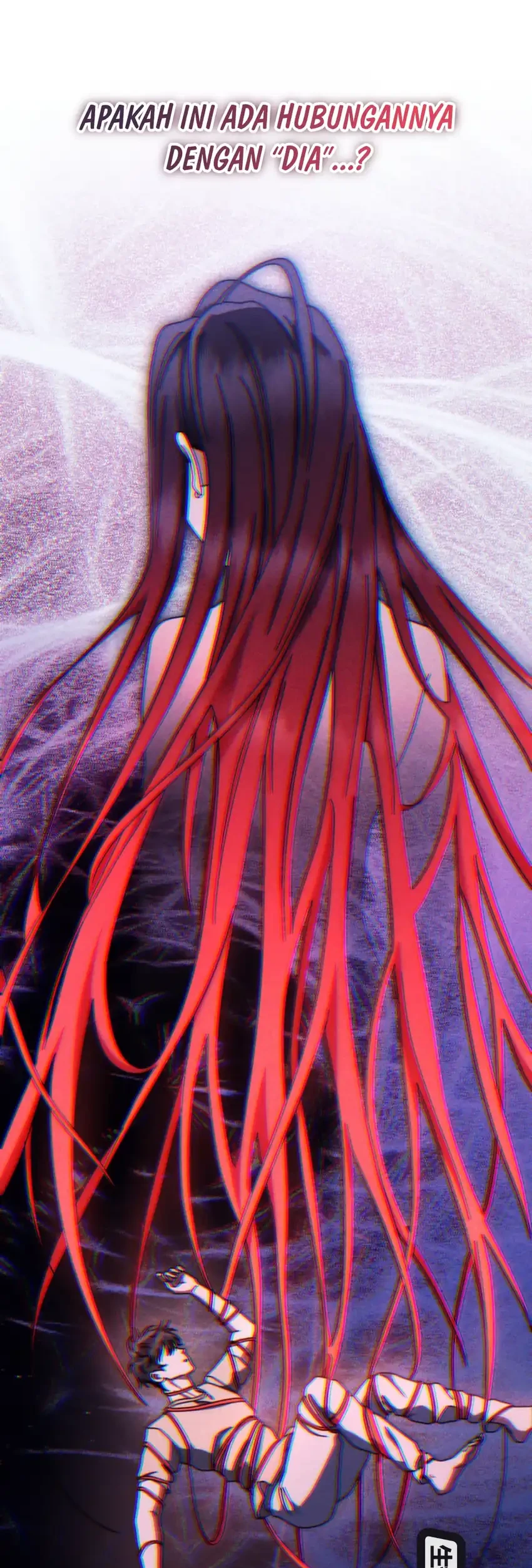 High School Musical Genius Is Paganini Reincarnated Chapter 90 Gambar 47